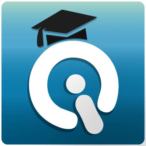 Questin 1.0.8