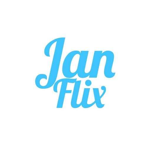 janflix 17080517