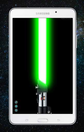 LightSaber - Saber Simulator screenshot 10