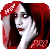 Halloween Makeup Face 16 1.0
