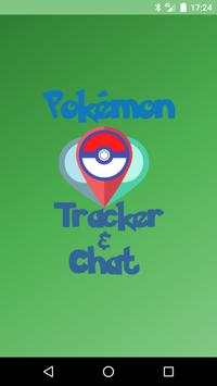 Map for Pokemon GO screenshot 2