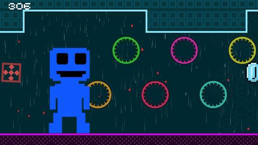 Gravity Game screenshot 4