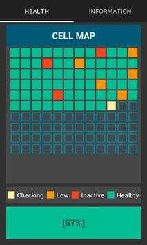 Battery Repair  Life screenshot 2