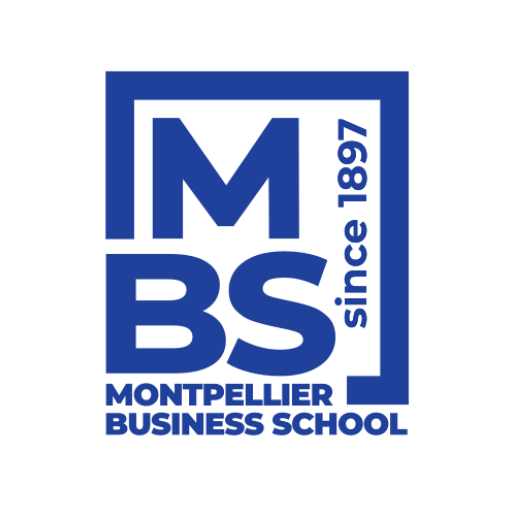 my MBS 2.0 icon