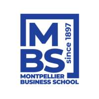 my MBS 2.0