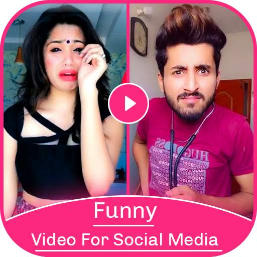 Funny Videos for Social Media 1.2