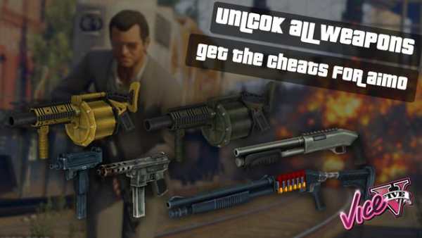 Cheats Codes for GTA VICE CITY screenshot 1