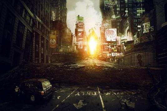 zombie apocalypse game unblocked screenshot 6
