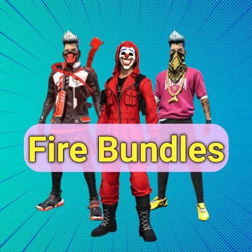 Fire Bundle 1.0.6