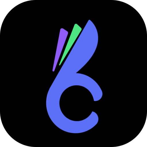 Kamao Cash icon