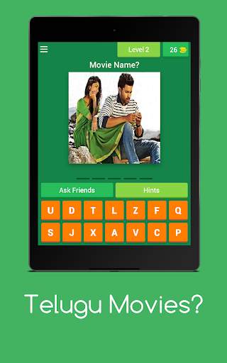 Telugu Movies? తెలుగు సినిమాలు screenshot 8