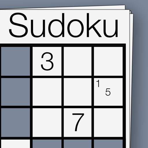 Premium Sudoku Cards 1.6