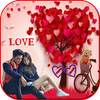 Love Photo Editor : Photo Frames 1.6