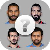 Cricket Challange 7.2.3z