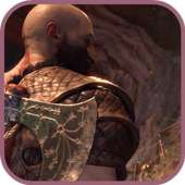 guideclips for god of war 3 icon