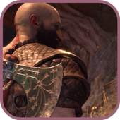 guideclips for god of war 3 1.0