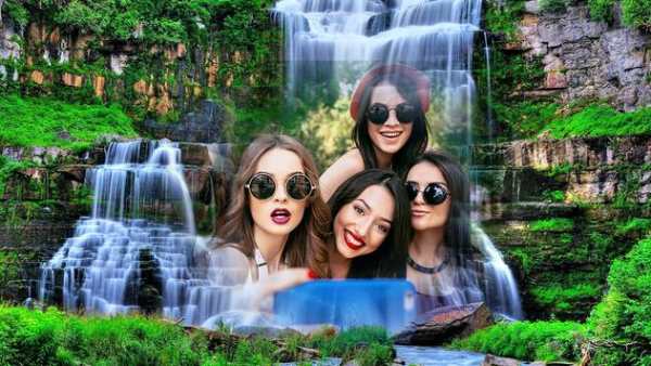 All In One Photo Editor 1 تصوير الشاشة