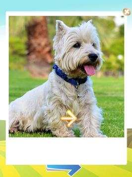 Animal Sounds - LITE screenshot 7
