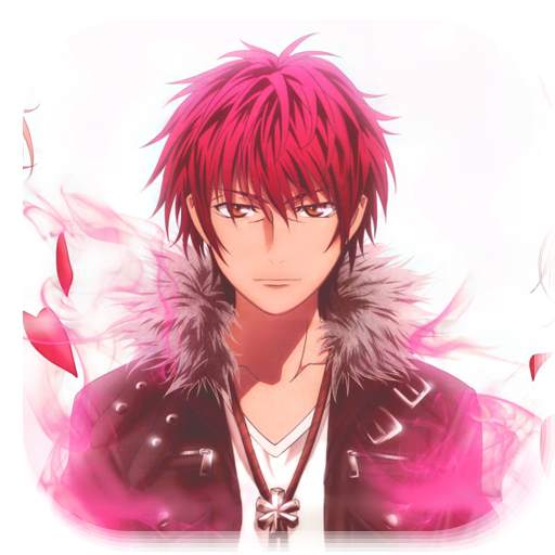 Project K HD Wallpaper OFFLINE 1.1.1