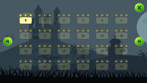 Zombie Assassins screenshot 2