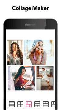 2019 Beauty Selfie Camera Pro & Photo Editor screenshot 1