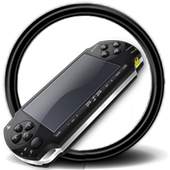 Emulator psp - pssp down 8.2