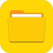 My Files : File Manager 1.5