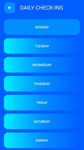 Make Money screenshot 4