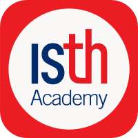 ISTH Academy on 9Apps