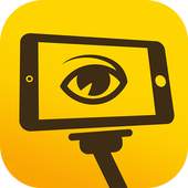 My Selfie Camera Photo Editor 1.1
