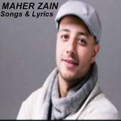 Maher Zain 1.1