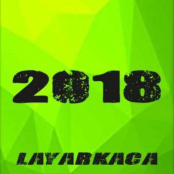 nonton layarkaca 21   screenshot 1