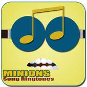 Minion Ringtones 1.0