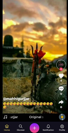Indian Beats screenshot 2