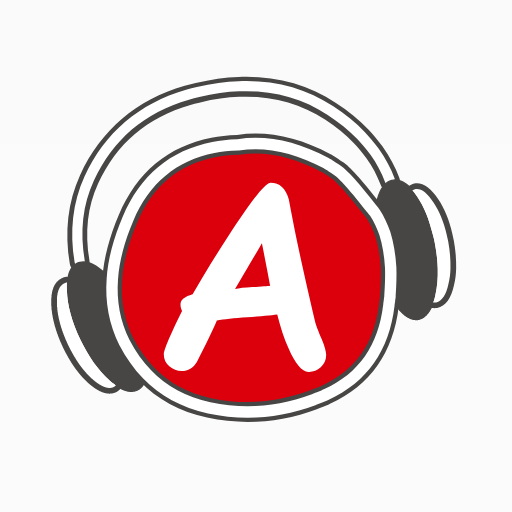 A-Line icon
