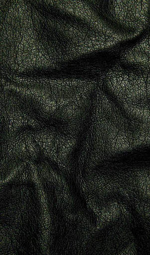 Black Wallpapers : Dark Theme Backgrounds 4K screenshot 8