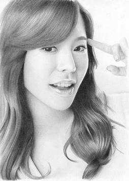 SNSD Pictures Collection screenshot 6