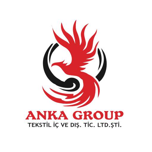 Anka Group 1.2