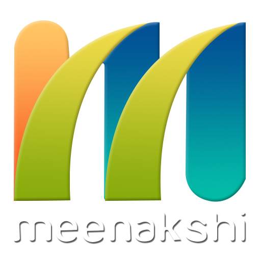Meenakshi Tv 1.0