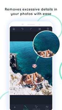 ViSCO screenshot 1