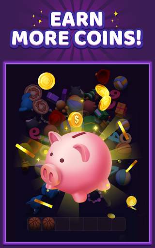 Tile Master 3D® - Triple Match screenshot 11