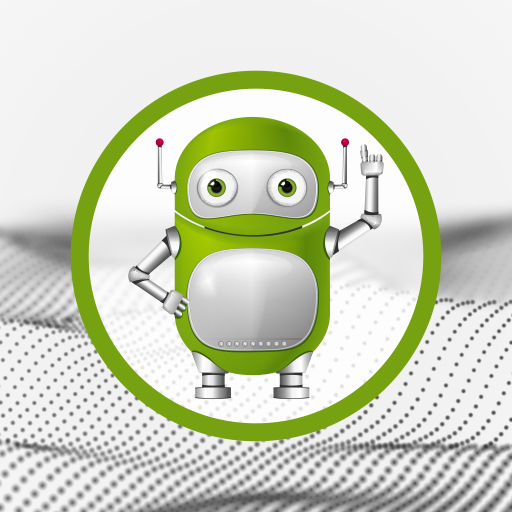 HyperMod Pro icon