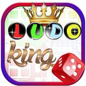 Ludo king classic 1.1.12