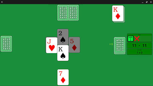 miniTruco screenshot 19