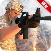 Sniper Killing : Challenge For assassin shooter 1.0