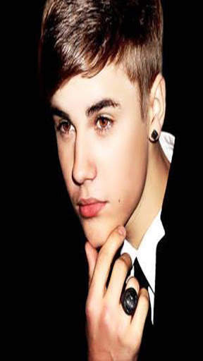 Justin Bieber Wallpapers 2020 screenshot 8