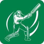 Live Cricket Scores 3.2
