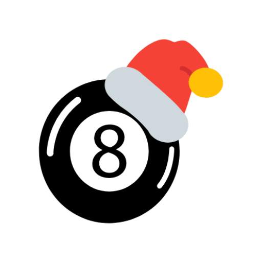 Pool Guideline Tool 2.0.1-release