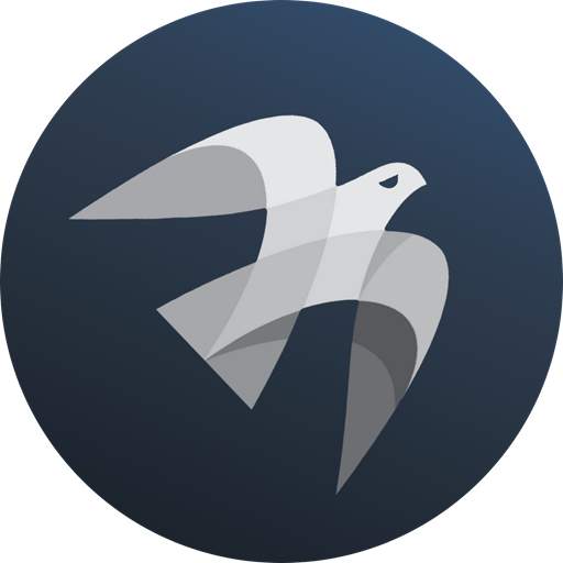 BGram 10.0.4