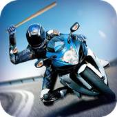 Extreme Racing Bikes 3.0